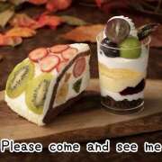 ヒメ日記 2025/09/18 15:50 投稿 佐山希空（さやまのあ） 五十路マダムエクスプレス厚木店(カサブランカグループ)