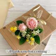 ヒメ日記 2025/09/19 13:58 投稿 佐山希空（さやまのあ） 五十路マダムエクスプレス厚木店(カサブランカグループ)