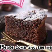 ヒメ日記 2025/09/21 16:36 投稿 佐山希空（さやまのあ） 五十路マダムエクスプレス厚木店(カサブランカグループ)