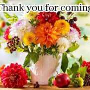 ヒメ日記 2025/09/22 05:18 投稿 佐山希空（さやまのあ） 五十路マダムエクスプレス厚木店(カサブランカグループ)