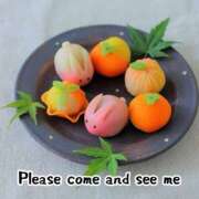 ヒメ日記 2025/09/22 17:36 投稿 佐山希空（さやまのあ） 五十路マダムエクスプレス厚木店(カサブランカグループ)