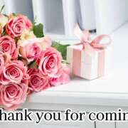 ヒメ日記 2025/09/23 12:18 投稿 佐山希空（さやまのあ） 五十路マダムエクスプレス厚木店(カサブランカグループ)