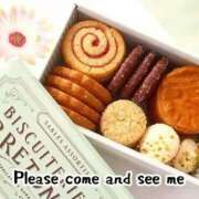 ヒメ日記 2025/09/27 17:20 投稿 佐山希空（さやまのあ） 五十路マダムエクスプレス厚木店(カサブランカグループ)