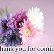 ヒメ日記 2025/09/28 05:08 投稿 佐山希空（さやまのあ） 五十路マダムエクスプレス厚木店(カサブランカグループ)