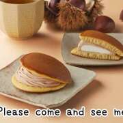 ヒメ日記 2025/09/28 17:30 投稿 佐山希空（さやまのあ） 五十路マダムエクスプレス厚木店(カサブランカグループ)