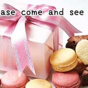 ヒメ日記 2025/10/01 17:36 投稿 佐山希空（さやまのあ） 五十路マダムエクスプレス厚木店(カサブランカグループ)