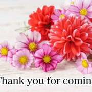 ヒメ日記 2025/10/02 12:48 投稿 佐山希空（さやまのあ） 五十路マダムエクスプレス厚木店(カサブランカグループ)