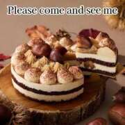 ヒメ日記 2025/10/04 17:26 投稿 佐山希空（さやまのあ） 五十路マダムエクスプレス厚木店(カサブランカグループ)