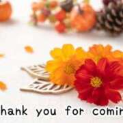 ヒメ日記 2025/10/05 04:38 投稿 佐山希空（さやまのあ） 五十路マダムエクスプレス厚木店(カサブランカグループ)