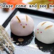 ヒメ日記 2025/10/05 17:12 投稿 佐山希空（さやまのあ） 五十路マダムエクスプレス厚木店(カサブランカグループ)