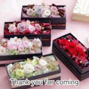 ヒメ日記 2025/10/06 04:32 投稿 佐山希空（さやまのあ） 五十路マダムエクスプレス厚木店(カサブランカグループ)