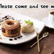 ヒメ日記 2025/10/08 16:06 投稿 佐山希空（さやまのあ） 五十路マダムエクスプレス厚木店(カサブランカグループ)