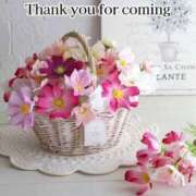 ヒメ日記 2025/10/09 05:00 投稿 佐山希空（さやまのあ） 五十路マダムエクスプレス厚木店(カサブランカグループ)