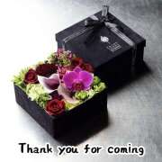 ヒメ日記 2025/10/12 04:56 投稿 佐山希空（さやまのあ） 五十路マダムエクスプレス厚木店(カサブランカグループ)