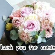 ヒメ日記 2025/10/13 13:50 投稿 佐山希空（さやまのあ） 五十路マダムエクスプレス厚木店(カサブランカグループ)