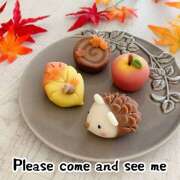 ヒメ日記 2025/10/15 16:52 投稿 佐山希空（さやまのあ） 五十路マダムエクスプレス厚木店(カサブランカグループ)