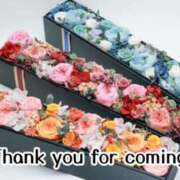 ヒメ日記 2025/10/16 04:58 投稿 佐山希空（さやまのあ） 五十路マダムエクスプレス厚木店(カサブランカグループ)