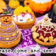 ヒメ日記 2025/10/18 17:34 投稿 佐山希空（さやまのあ） 五十路マダムエクスプレス厚木店(カサブランカグループ)