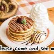 ヒメ日記 2025/10/21 17:24 投稿 佐山希空（さやまのあ） 五十路マダムエクスプレス厚木店(カサブランカグループ)