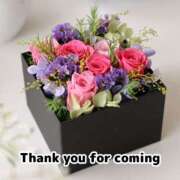 ヒメ日記 2025/10/22 04:36 投稿 佐山希空（さやまのあ） 五十路マダムエクスプレス厚木店(カサブランカグループ)