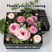 ヒメ日記 2025/10/23 15:42 投稿 佐山希空（さやまのあ） 五十路マダムエクスプレス厚木店(カサブランカグループ)