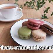 ヒメ日記 2025/10/25 17:46 投稿 佐山希空（さやまのあ） 五十路マダムエクスプレス厚木店(カサブランカグループ)