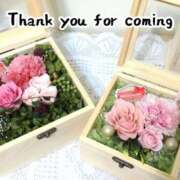 ヒメ日記 2025/10/26 05:28 投稿 佐山希空（さやまのあ） 五十路マダムエクスプレス厚木店(カサブランカグループ)