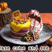 ヒメ日記 2025/10/26 18:00 投稿 佐山希空（さやまのあ） 五十路マダムエクスプレス厚木店(カサブランカグループ)