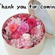 ヒメ日記 2025/10/27 17:00 投稿 佐山希空（さやまのあ） 五十路マダムエクスプレス厚木店(カサブランカグループ)