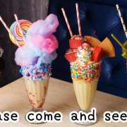 ヒメ日記 2025/10/28 18:28 投稿 佐山希空（さやまのあ） 五十路マダムエクスプレス厚木店(カサブランカグループ)