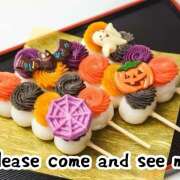 ヒメ日記 2025/10/29 17:36 投稿 佐山希空（さやまのあ） 五十路マダムエクスプレス厚木店(カサブランカグループ)