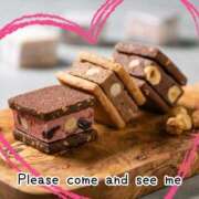 ヒメ日記 2025/11/01 18:00 投稿 佐山希空（さやまのあ） 五十路マダムエクスプレス厚木店(カサブランカグループ)