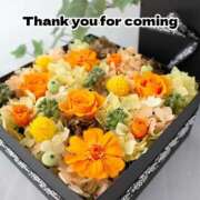 ヒメ日記 2025/11/02 05:00 投稿 佐山希空（さやまのあ） 五十路マダムエクスプレス厚木店(カサブランカグループ)