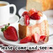 ヒメ日記 2025/11/02 17:38 投稿 佐山希空（さやまのあ） 五十路マダムエクスプレス厚木店(カサブランカグループ)