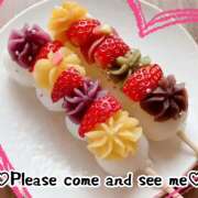 ヒメ日記 2025/11/03 17:40 投稿 佐山希空（さやまのあ） 五十路マダムエクスプレス厚木店(カサブランカグループ)