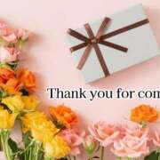 ヒメ日記 2025/11/04 12:06 投稿 佐山希空（さやまのあ） 五十路マダムエクスプレス厚木店(カサブランカグループ)