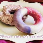 ヒメ日記 2025/11/05 17:18 投稿 佐山希空（さやまのあ） 五十路マダムエクスプレス厚木店(カサブランカグループ)