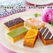 ヒメ日記 2025/11/08 17:56 投稿 佐山希空（さやまのあ） 五十路マダムエクスプレス厚木店(カサブランカグループ)