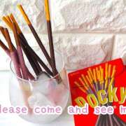 ヒメ日記 2025/11/11 17:36 投稿 佐山希空（さやまのあ） 五十路マダムエクスプレス厚木店(カサブランカグループ)