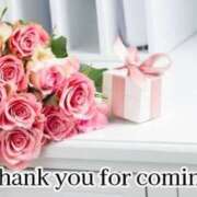 ヒメ日記 2025/11/12 04:42 投稿 佐山希空（さやまのあ） 五十路マダムエクスプレス厚木店(カサブランカグループ)