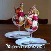 ヒメ日記 2025/11/12 17:38 投稿 佐山希空（さやまのあ） 五十路マダムエクスプレス厚木店(カサブランカグループ)