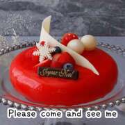 ヒメ日記 2025/11/16 16:40 投稿 佐山希空（さやまのあ） 五十路マダムエクスプレス厚木店(カサブランカグループ)