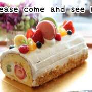 ヒメ日記 2025/11/18 17:26 投稿 佐山希空（さやまのあ） 五十路マダムエクスプレス厚木店(カサブランカグループ)