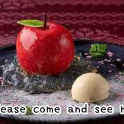 ヒメ日記 2025/11/19 17:46 投稿 佐山希空（さやまのあ） 五十路マダムエクスプレス厚木店(カサブランカグループ)