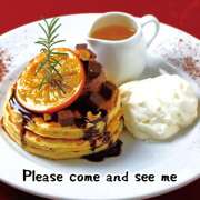 ヒメ日記 2025/11/22 17:48 投稿 佐山希空（さやまのあ） 五十路マダムエクスプレス厚木店(カサブランカグループ)