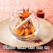 ヒメ日記 2025/11/23 18:10 投稿 佐山希空（さやまのあ） 五十路マダムエクスプレス厚木店(カサブランカグループ)