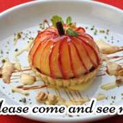 ヒメ日記 2025/11/29 17:40 投稿 佐山希空（さやまのあ） 五十路マダムエクスプレス厚木店(カサブランカグループ)