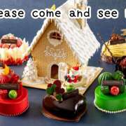 佐山希空（さやまのあ） 本日22時〜出勤いたします 五十路マダムエクスプレス厚木店(カサブランカグループ)