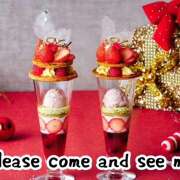 佐山希空（さやまのあ） お誘いお待ちしております 五十路マダムエクスプレス厚木店(カサブランカグループ)