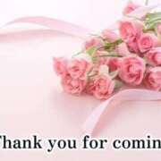 ヒメ日記 2025/12/09 05:14 投稿 佐山希空（さやまのあ） 五十路マダムエクスプレス厚木店(カサブランカグループ)